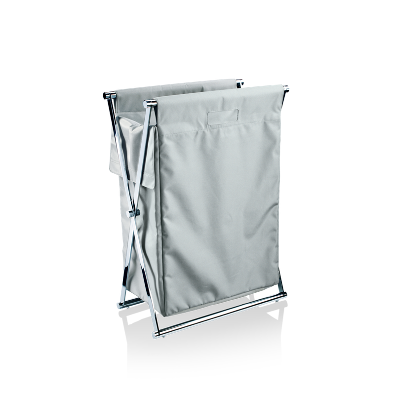 Decor Walther Wäschebehälter CROSS WB