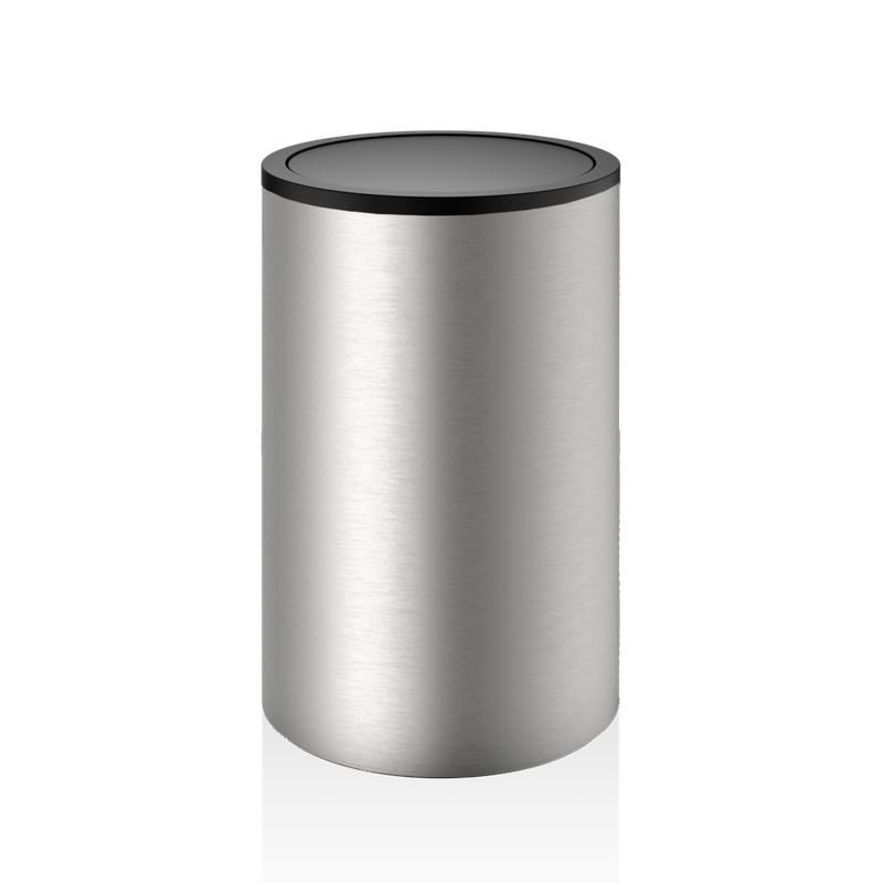 Decor Walther Wäschebehälter MIKADO 121