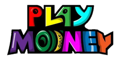 Play Money