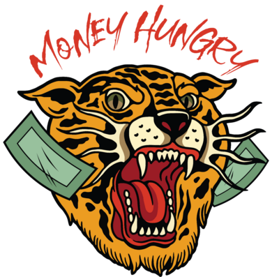 Money Hungry