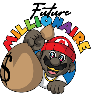 Future Millionaire