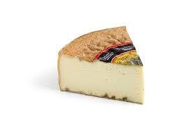 Le Vacherin Fribourgeois AOP "Rustique" de notre cave (500g ou autres)