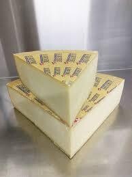 Le Gruyère AOP doux de notre cave, affiné 6 mois (500g ou autres)