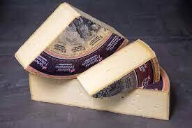 Le Vacherin Fribourgeois AOP "Classic" de notre cave (500g ou autres)