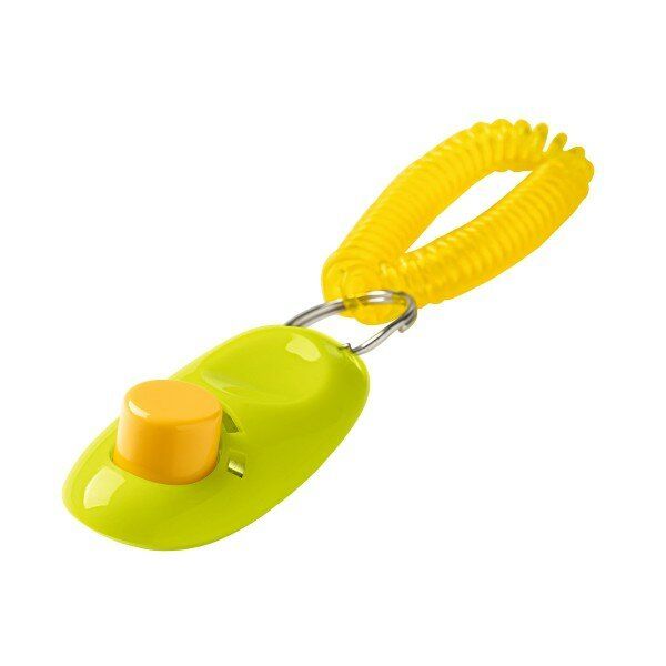 Clicker
