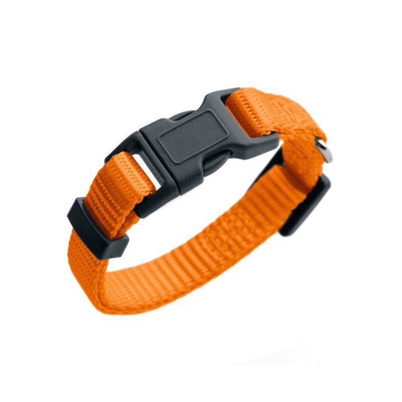 Hunter Welpenhalsband