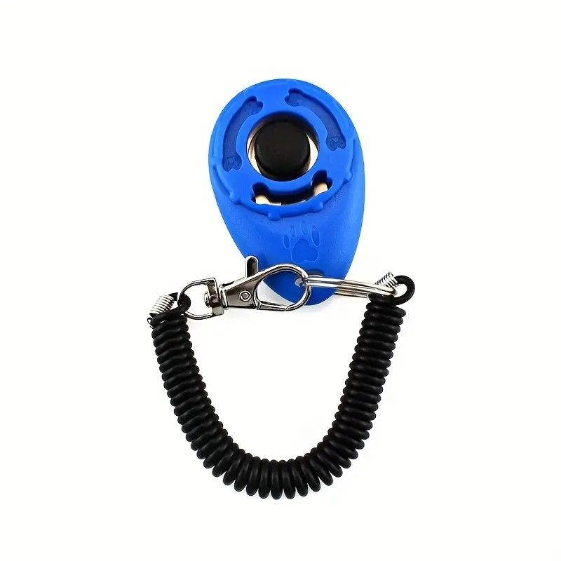 Clicker