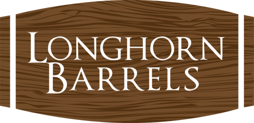Longhorn Barrels