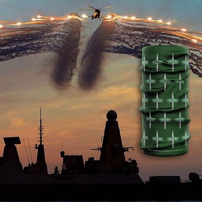 Ministry of Defence Collection