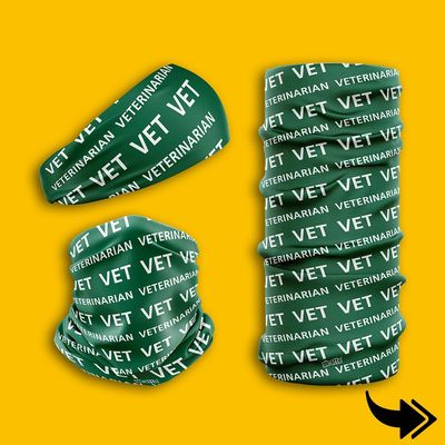 Vet