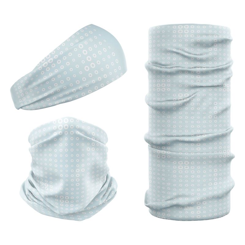 Baby Blue Ulv_8 Snood