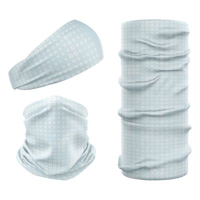 Baby Blue Ulv_8 Snood