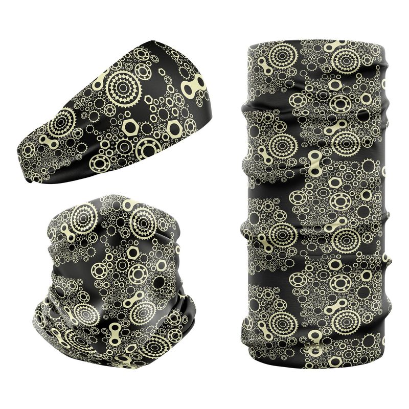 Cogs G-789 Snood