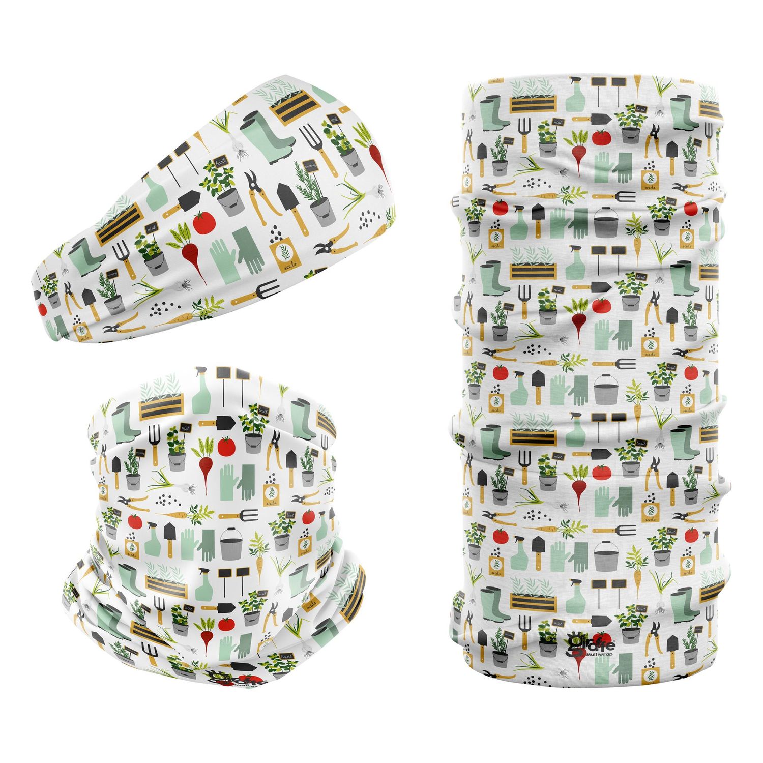 Gardening Tools G-759 Snood