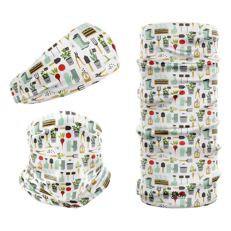 Gardening Tools G-759 Snood