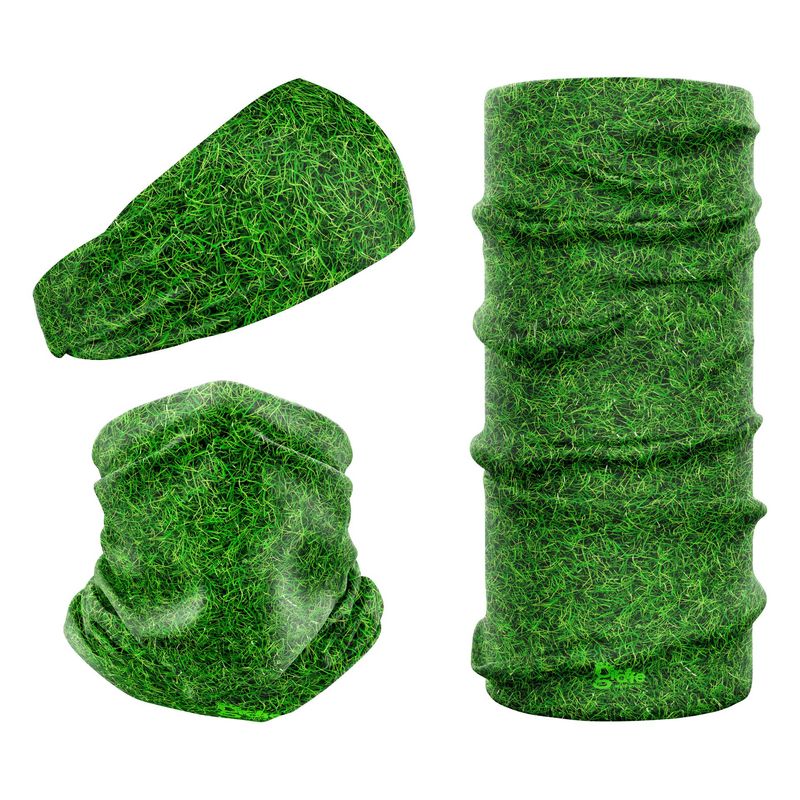 Grass Lawn G-761 Snood