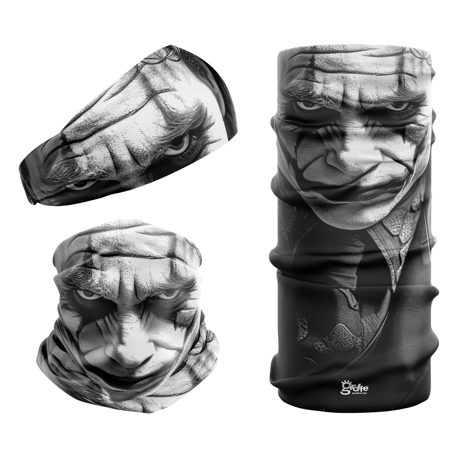 Joker G-955 Snood