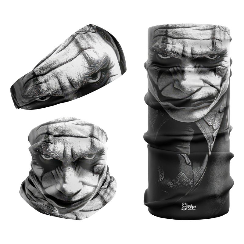 Joker G-955 Snood