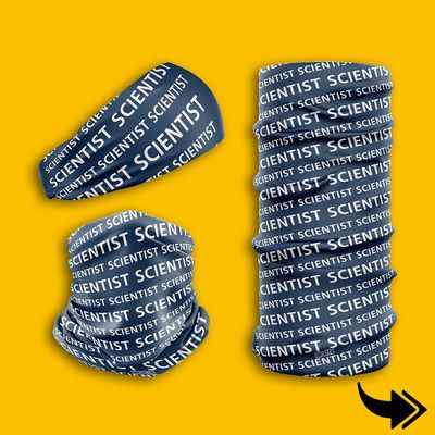 Scientist