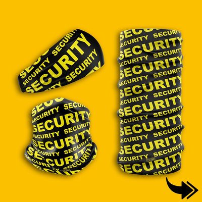 Security