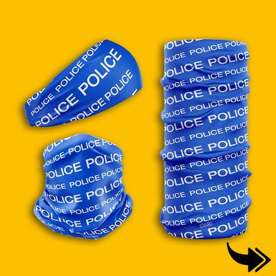 Police