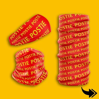 Post Office
