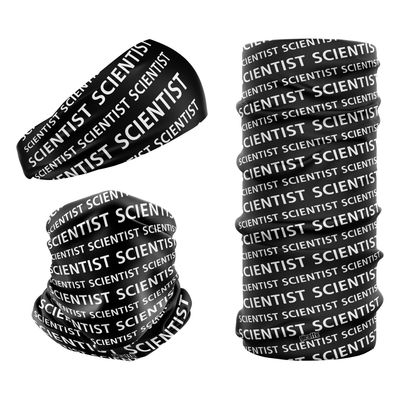 Scientist