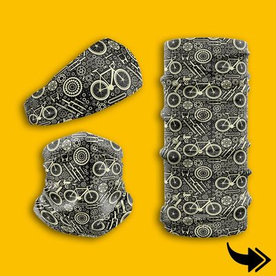 Cycling