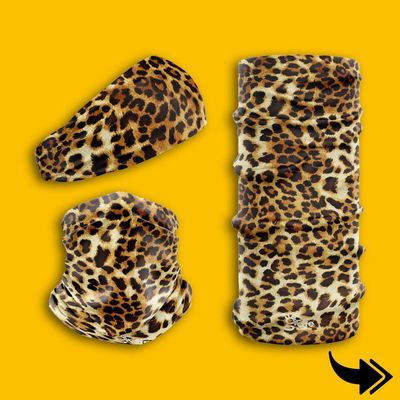 Animal Print