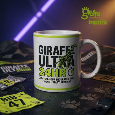 Custom Mug Shop