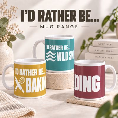 MUGS