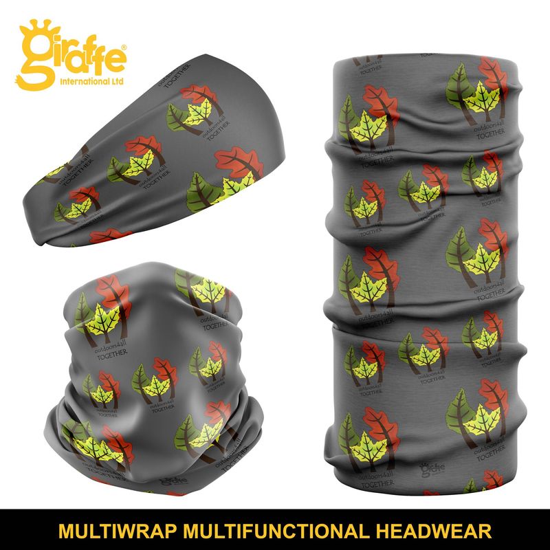 Glen Fendall Glen Fendall