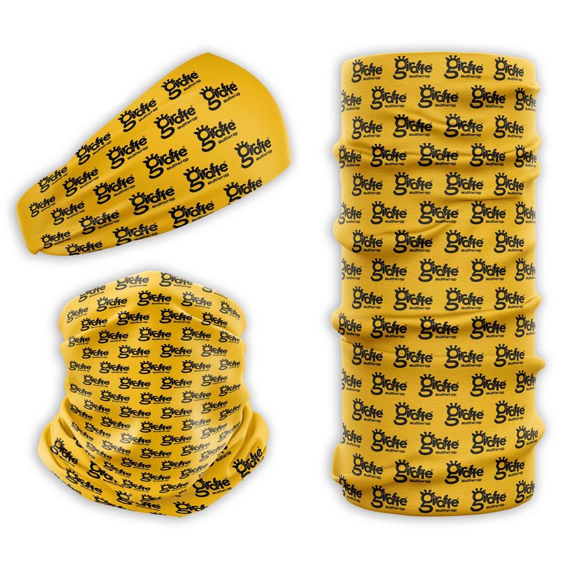 Sample Club Snoods
