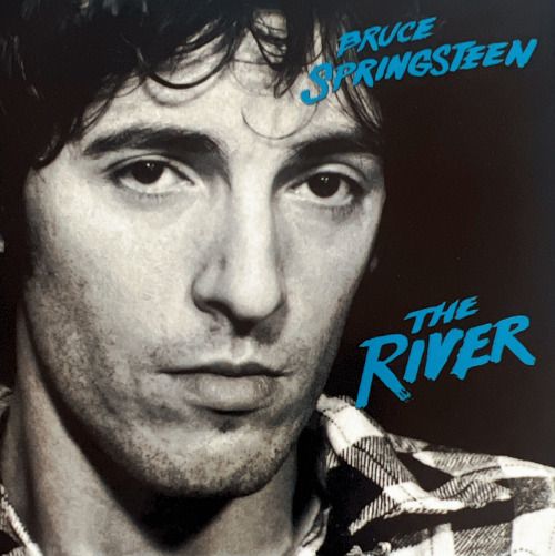 Bruce Springsteen – The River
