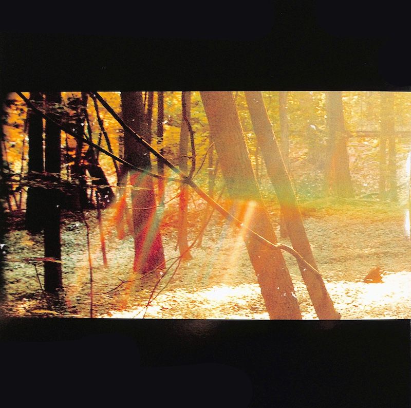 Childish Gambino ‎– Camp