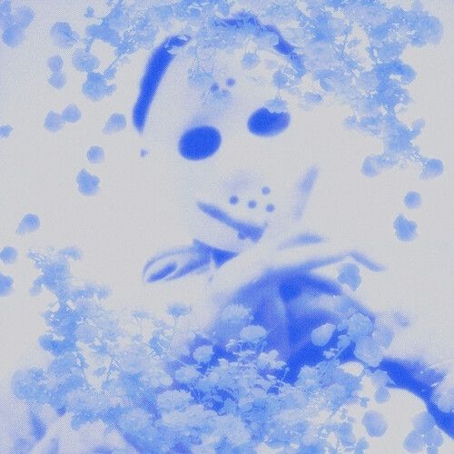 Yung Lean - Frost