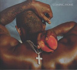 Usher - Coming Home