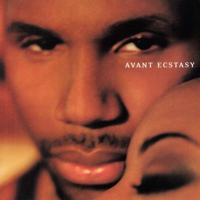 Avant – Ecstasy