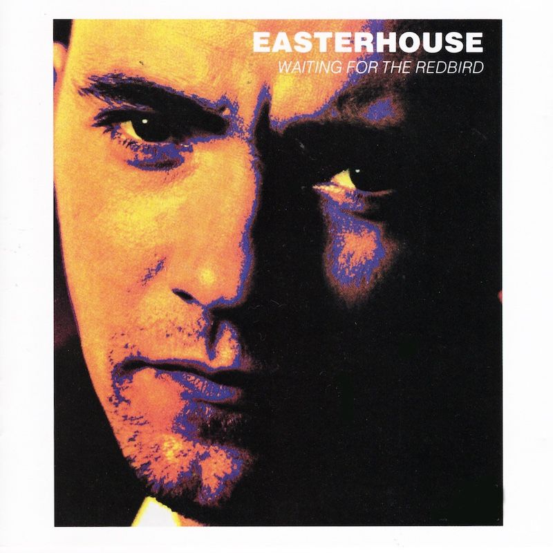 Easterhouse – Waiting For The Redbird