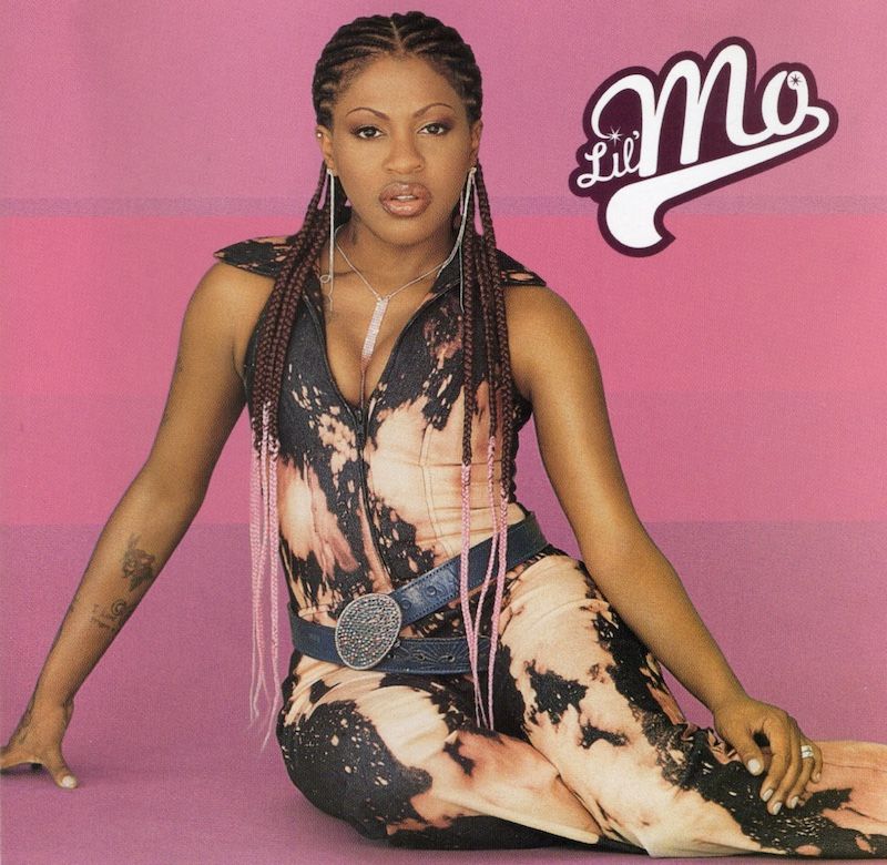 Lil&#39; Mo – Based On A True Story