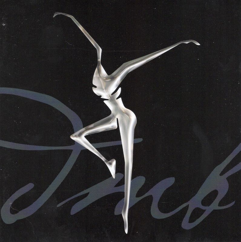 Dave Matthews Band – Stand Up
