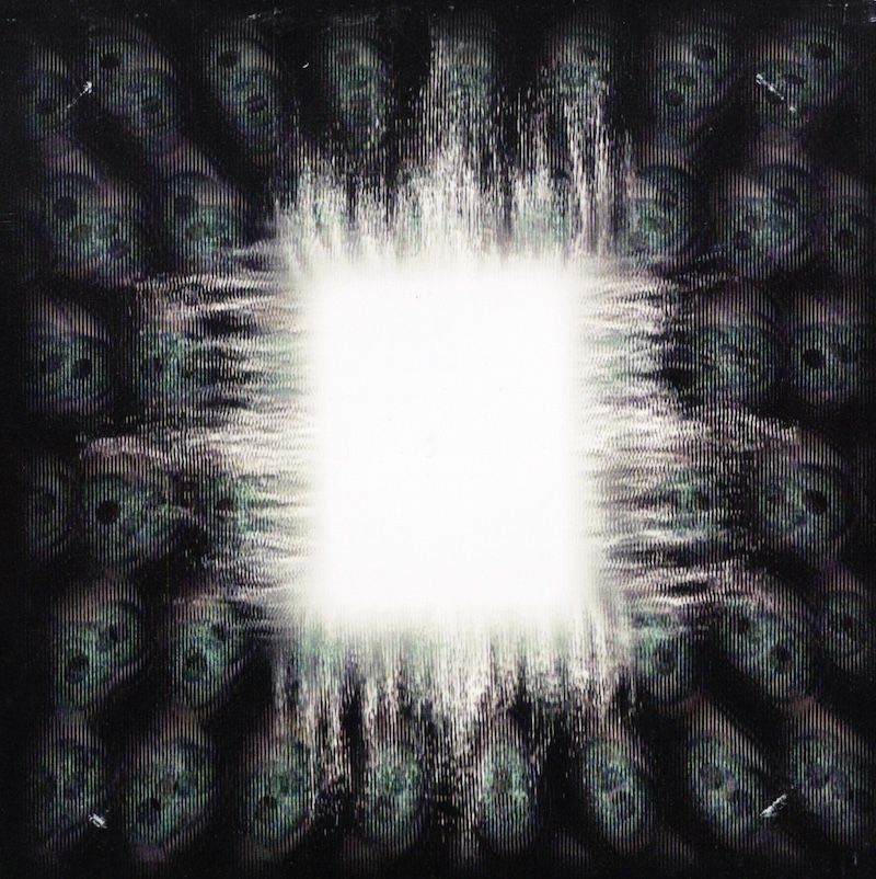 Tool – Ænima