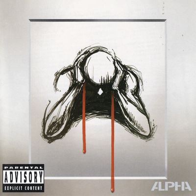 Sevendust – Alpha