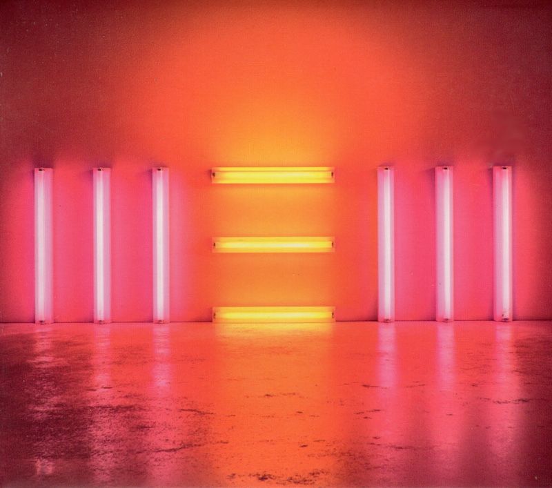 Paul McCartney – New