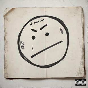 Conway The Machine - Slant Face Killah