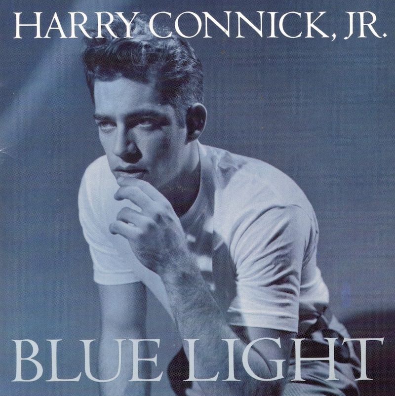 Harry Connick, Jr. – Blue Light, Red Light
