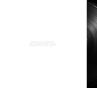 Childish Gambino - Atavista