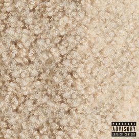 Doja Cat -  Scarlet 2 CLAUDE