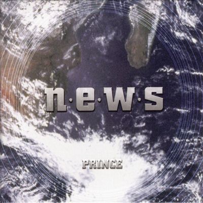 Prince – N·E·W·S