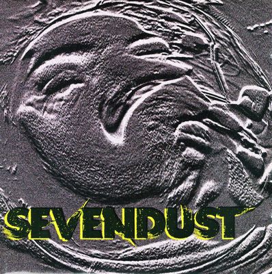 Sevendust – Sevendust